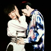 平凡导航无良巨人